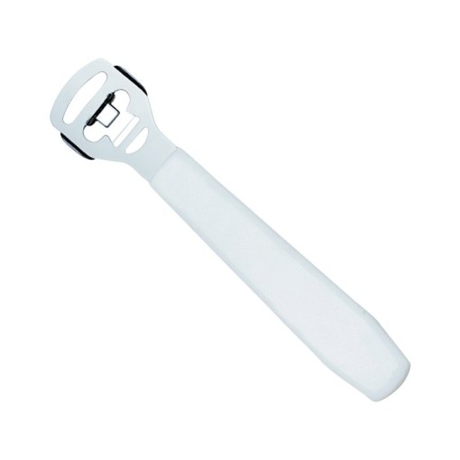Corn Cutters, Acrylic Tip Cutters, Nail Cutters #4